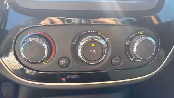 RENAULT CAPTUR 21 / 27
