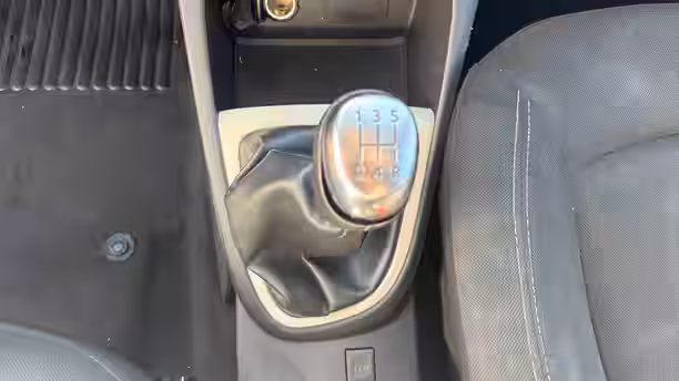RENAULT CAPTUR 22 / 27