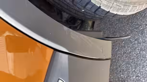 RENAULT CAPTUR 26 / 27