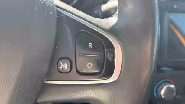 RENAULT CAPTUR 19 / 27