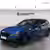 BMW SERIE 3 TOURING G21