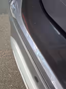 VOLKSWAGEN T-CROSS 25 / 25