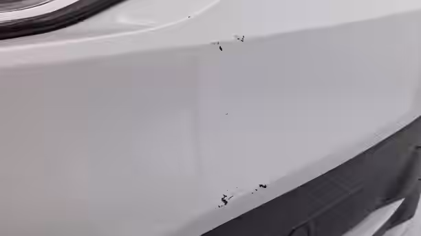 VOLKSWAGEN GOLF 39 / 44