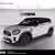 MINI COUNTRYMAN F60 LCI
