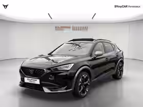 FORMENTOR VZ 1.4 e-HYBRID 245 ch DSG6