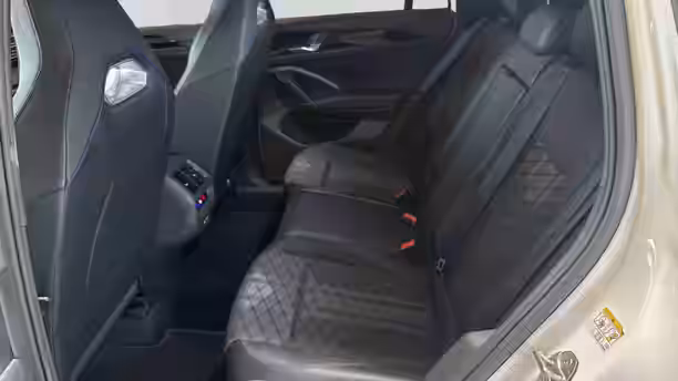 VOLKSWAGEN TIGUAN 12 / 17