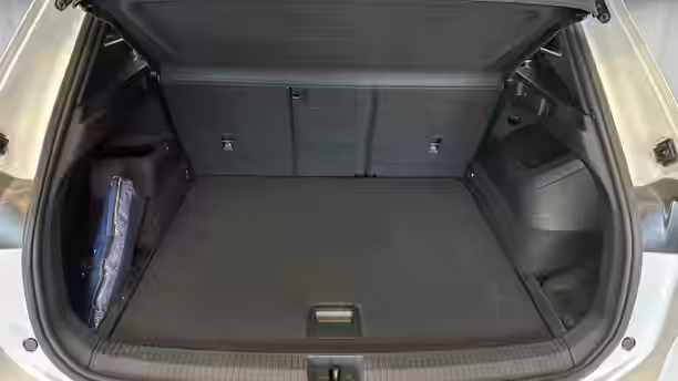 VOLKSWAGEN TIGUAN 13 / 17