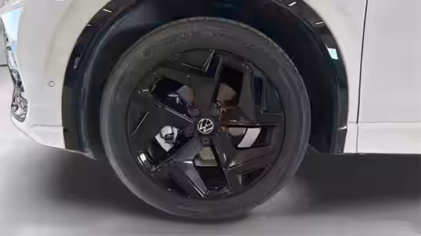 VOLKSWAGEN TIGUAN 14 / 17
