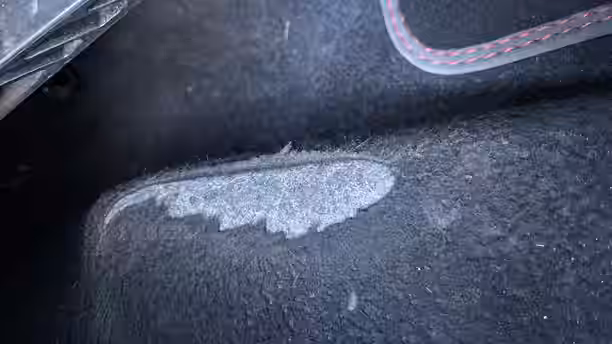 FORD PUMA 49 / 49
