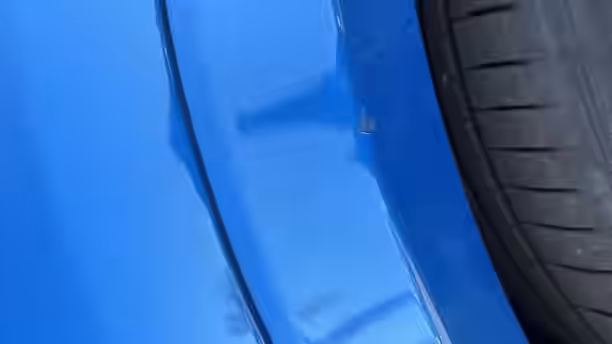 FORD PUMA 48 / 49
