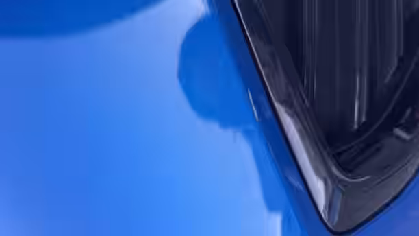 FORD PUMA 40 / 49