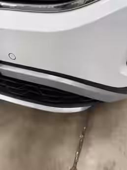 VOLKSWAGEN T-ROC 31 / 31