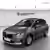 BMW SERIE 2 ACTIVE TOURER U06