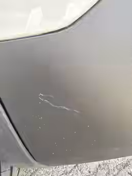 PEUGEOT 3008 34 / 34