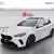 BMW SERIE 1 F70