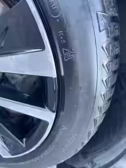 PEUGEOT 508 SW 42 / 44