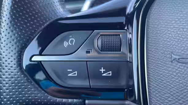 PEUGEOT 508 SW 26 / 44