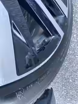 PEUGEOT 508 SW 40 / 44