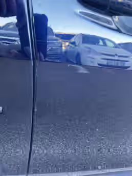 PEUGEOT 508 SW 41 / 44