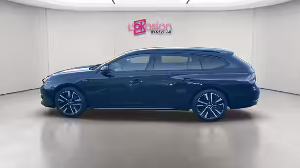PEUGEOT 508 SW 2 / 44