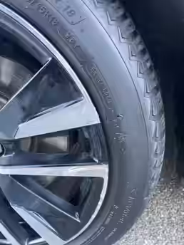 PEUGEOT 508 SW 34 / 44
