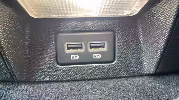 PEUGEOT 508 SW 23 / 44