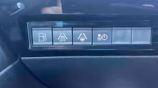PEUGEOT 508 SW 25 / 44
