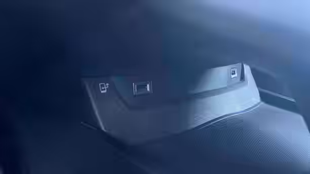 PEUGEOT 508 SW 22 / 44