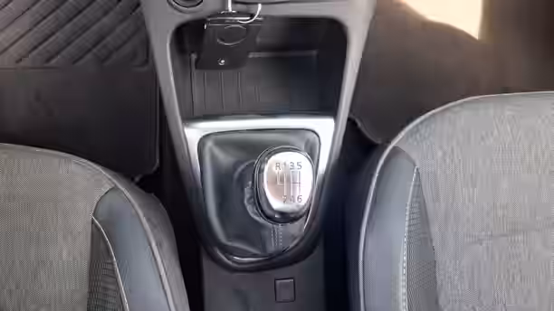 RENAULT CAPTUR 51 / 87
