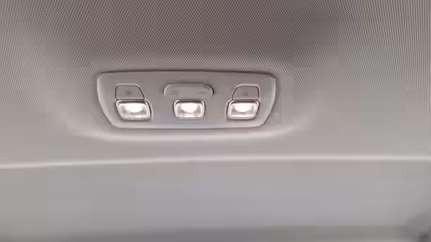 RENAULT CAPTUR 56 / 87
