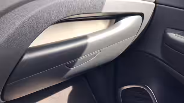 RENAULT CAPTUR 19 / 87