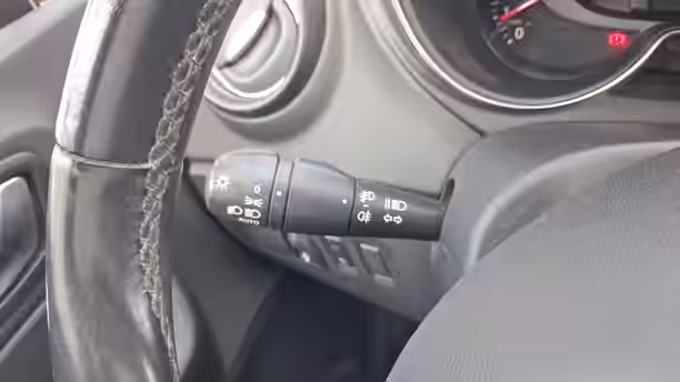 RENAULT CAPTUR 18 / 87