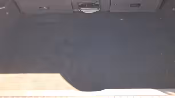 RENAULT CAPTUR 21 / 87