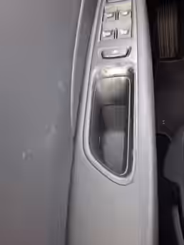RENAULT CAPTUR 46 / 87