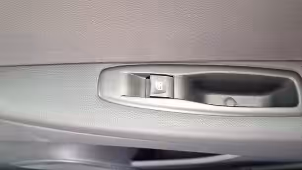 RENAULT CAPTUR 54 / 87