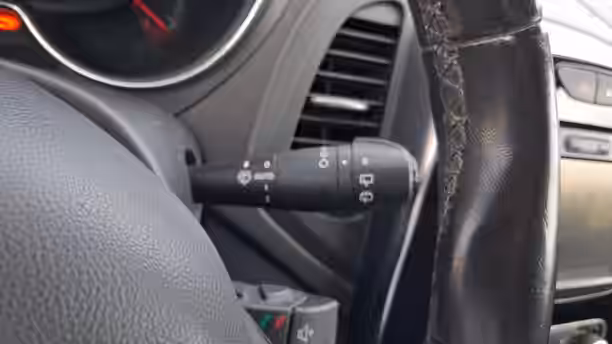 RENAULT CAPTUR 61 / 87