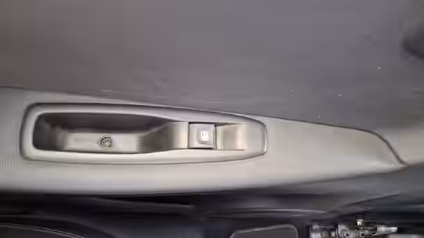 RENAULT CAPTUR 55 / 87