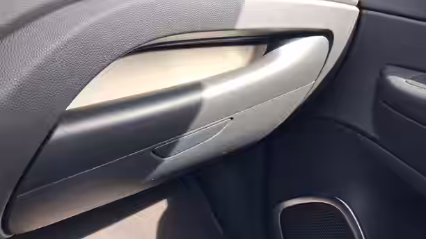 RENAULT CAPTUR 63 / 87