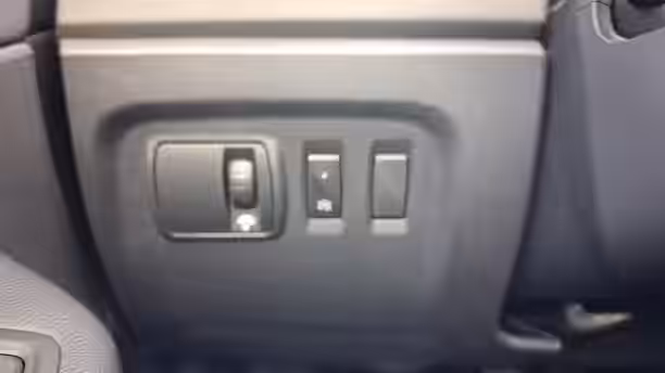 RENAULT CAPTUR 58 / 87
