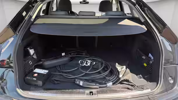 AUDI Q5 SPORTBACK 14 / 36