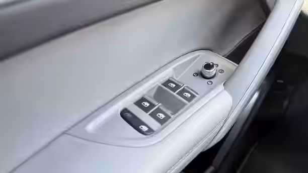 AUDI Q5 SPORTBACK 28 / 36