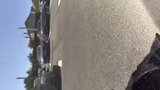 AUDI Q5 SPORTBACK 34 / 36