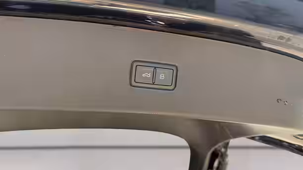 AUDI Q5 SPORTBACK 17 / 36