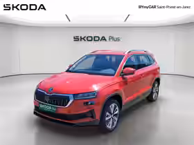 KAROQ Selection 2.0 TDI 150 ch SCR DSG7