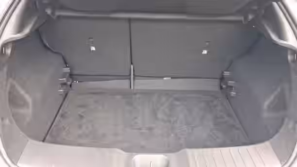NISSAN JUKE 13 / 22
