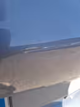 FORD KUGA 25 / 26