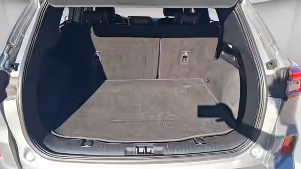 FORD KUGA 13 / 26