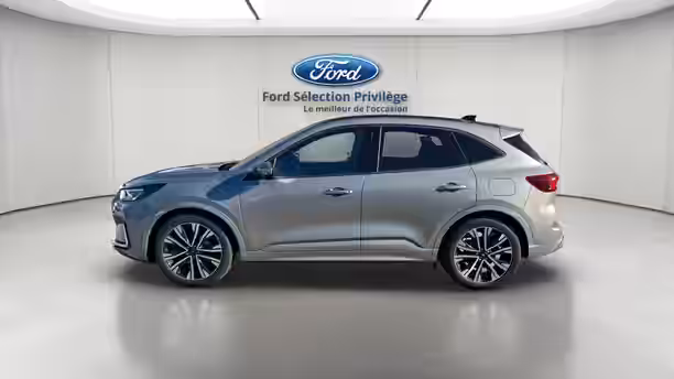 FORD KUGA 2 / 26