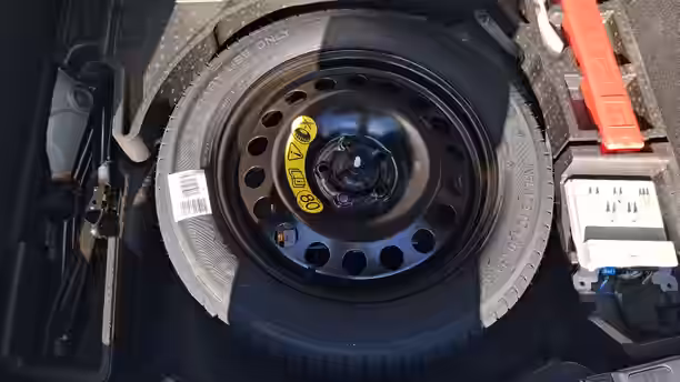 FORD KUGA 15 / 26
