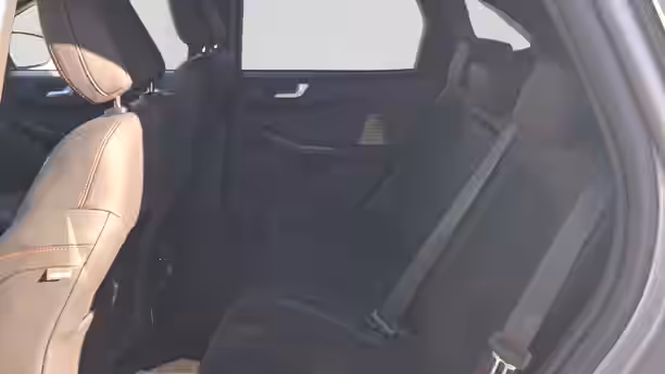 FORD KUGA 12 / 26